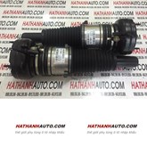 Giảm xóc (phuộc nhún) trước xe Audi A8 Quattro - 4H0616040AP